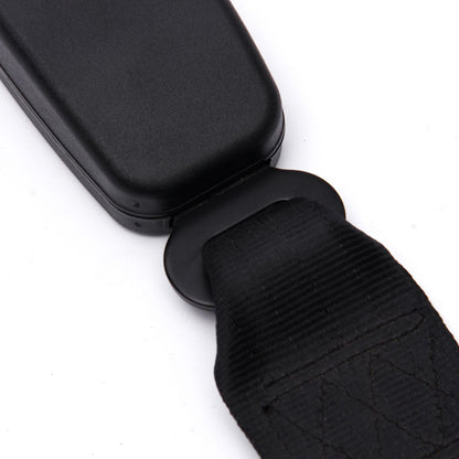 FreedomFit™ - Universal Car Seat Belt ExtenderVehicle Seat BeltsNormanharvey