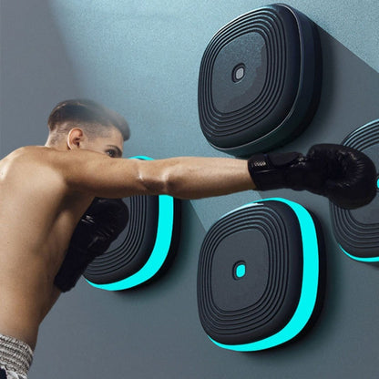 Home Smart Split Bluetooth Music Boxing TargetAir MattressesNormanharvey