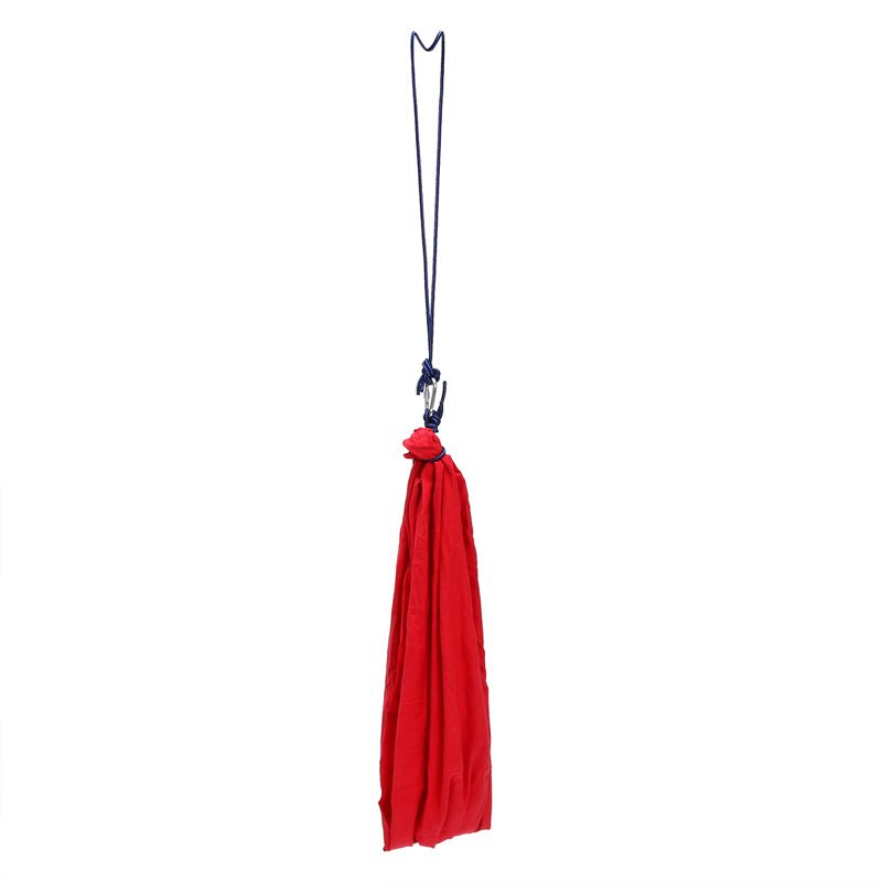 KidZone | Indoor - Outdoor Adventure Swing HammockHammockNormanharvey