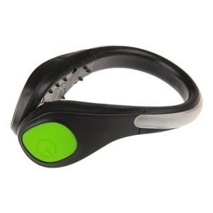 LED Shoe Clip - Night Safety Lights for Running and CyclingSport Safety Lights & ReflectorsNormanharvey