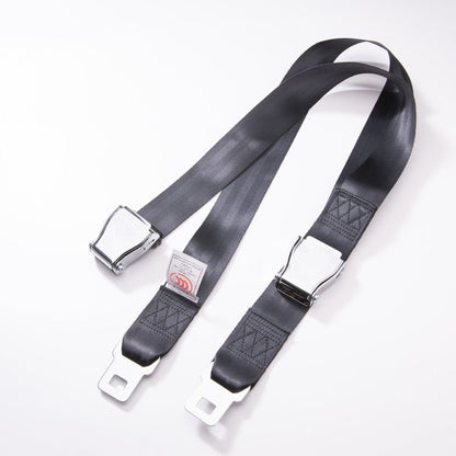 Maternity Car Seat Belt - Protecting Mothers and BabiesVehicle Seat BeltsNormanharvey