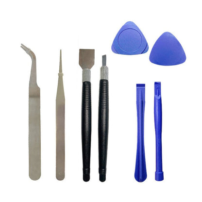 Mobile Phone Repair Multi - purpose Precision Screwdriver Dismantling Tool SetAir MattressesNormanharvey