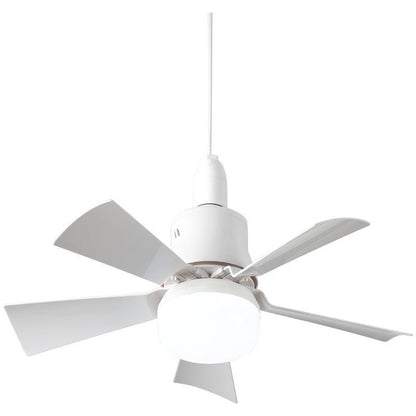 ModernLux Fan: The Dimmable Luxury Fan for Every RoomFansNormanharvey