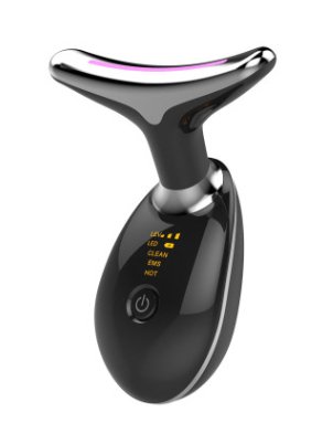 Neck Lifting Massager - Achieve Youthful Skin with Thermal Face MassagerSkin Care ToolsNormanharvey