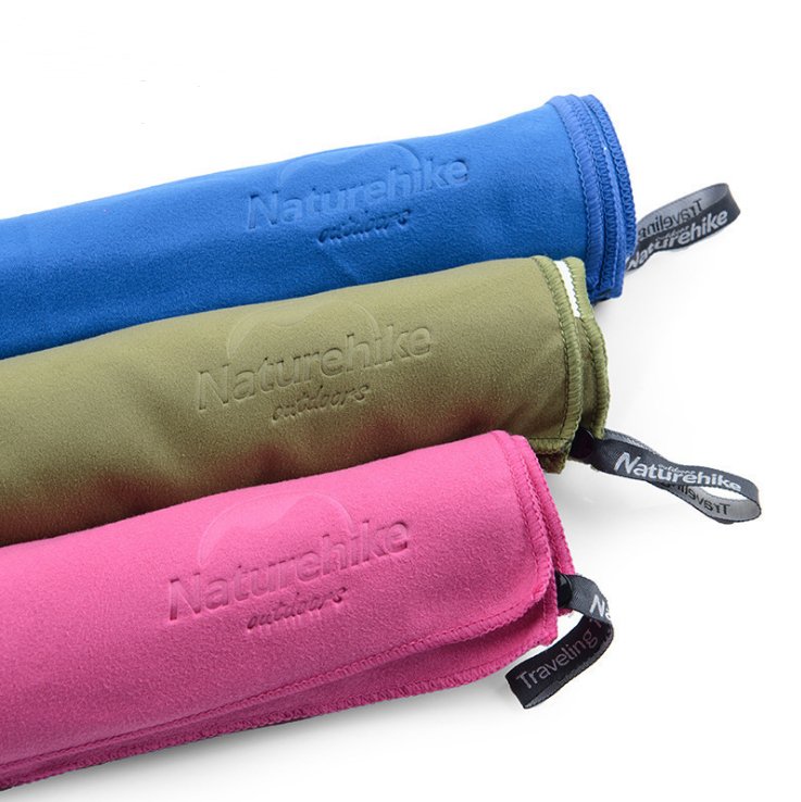 Premium Quick - Dry TowelsYoga & Pilates TowelsNormanharvey