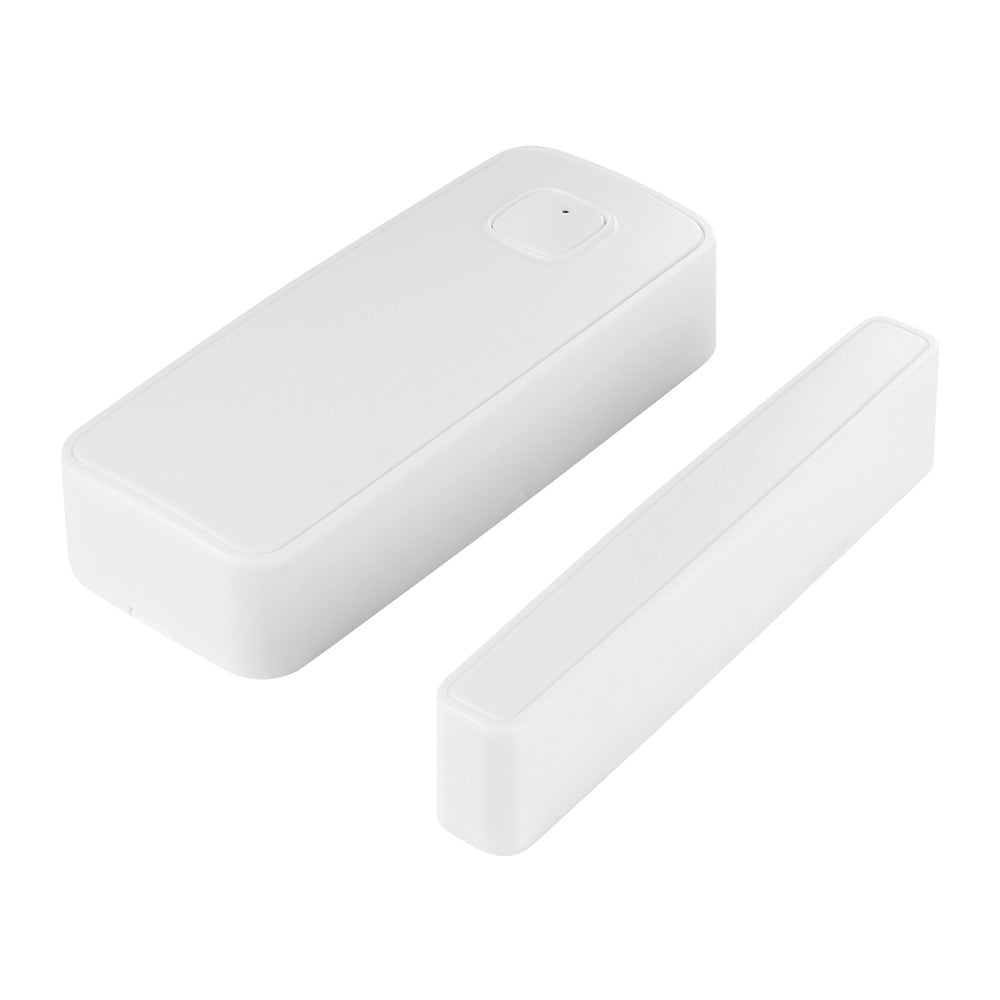 Remote WiFi Door Sensor Alarm - Enhanced Security for Your HomeElectronicsNormanharvey