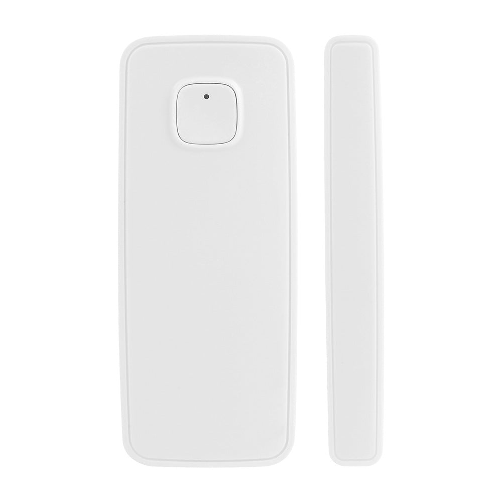 Remote WiFi Door Sensor Alarm - Enhanced Security for Your HomeElectronicsNormanharvey