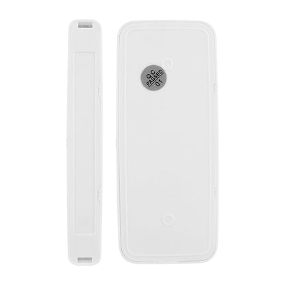 Remote WiFi Door Sensor Alarm - Enhanced Security for Your HomeElectronicsNormanharvey