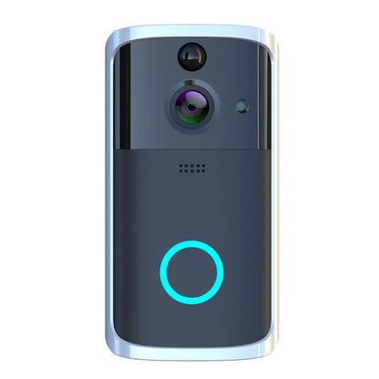 Ringo™ WiFi Video Intercom DoorbellDoor Bells & ChimesNormanharvey