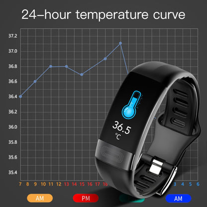 Smart Bracelet: Advanced Fitness Tracking and Health MonitoringWachesNormanharvey