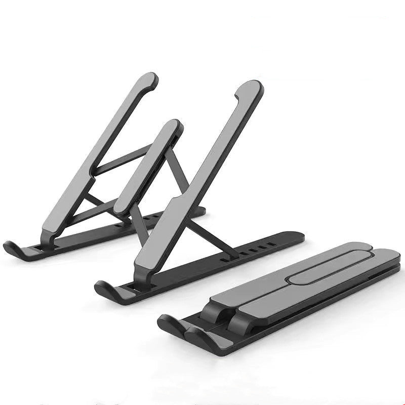 StandUpMate™ - Lightweight and Adjustable Portable Laptop StandTablet Computer Docks & StandsNormanharvey