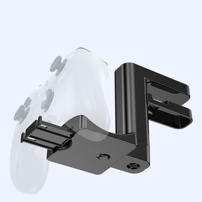 TechTidy™ - All - in - One Desk Clamp with USB Hub and Headphone HookUSB & FireWire HubsNormanharvey