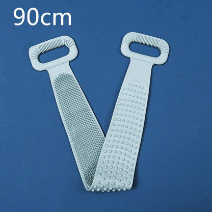 Ultimate Long - Handled Back Scrubber for Deep Cleansing and RelaxationBack ScratchersNormanharvey