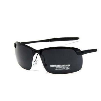 VisionFlex™ Adaptive Tint Polarized SunglassesNormanharvey