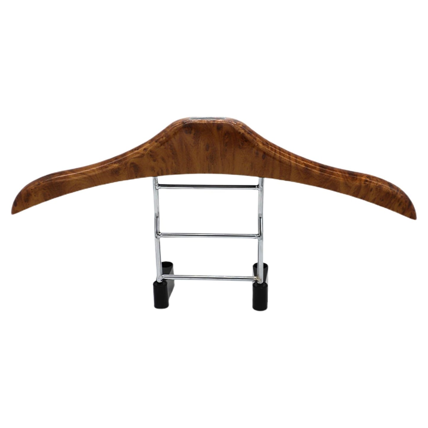 VoyageVestments Keeper: Your Car’s Wardrobe WingmanVehicle Headrest Hangers & HooksNormanharvey