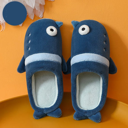 WaddleWarmers™ - The Cutest Penguin SlippersSleepwear & LoungewearNormanharvey