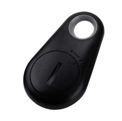 Bluetooth Item Finder - Mini GPS Tracker