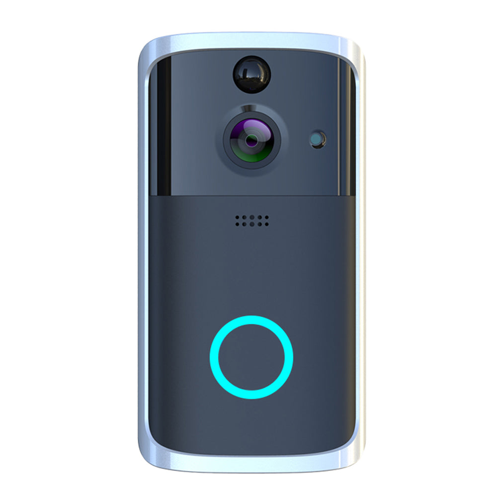 Ringo™ WiFi Video Intercom Doorbell
