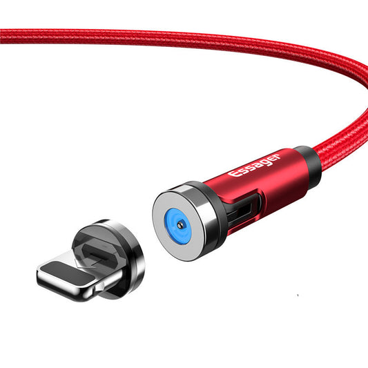 Cobra™  Magnetic Charging Cable