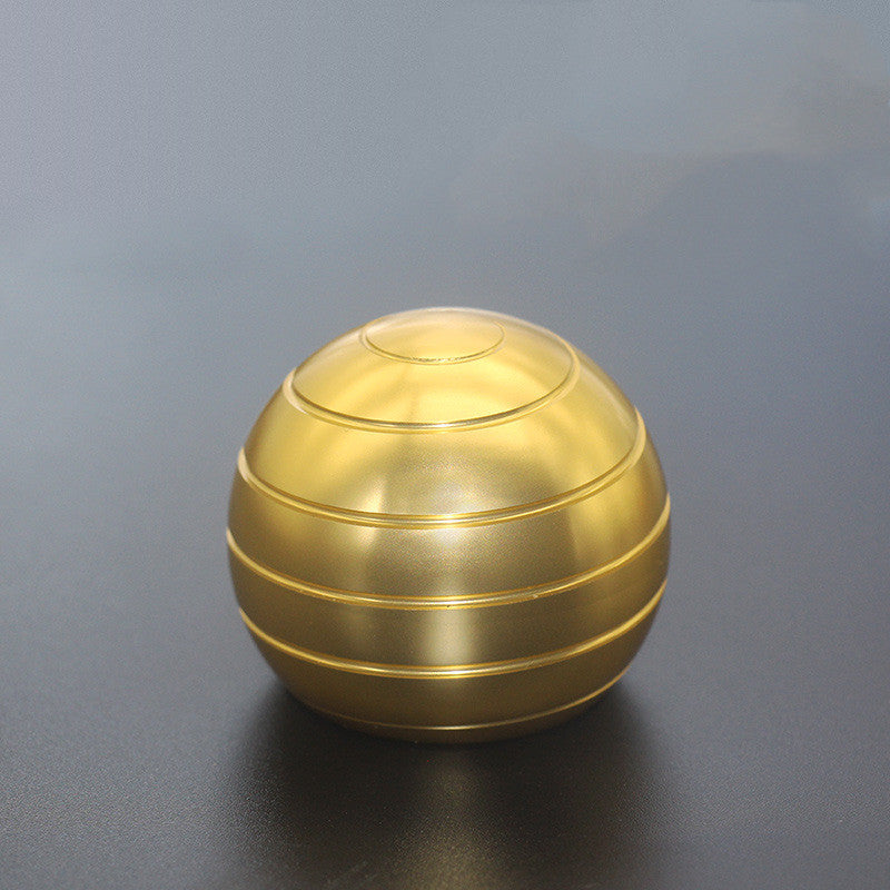 R188 Bearings Desktop Ball for Relaxation and Stress Relief