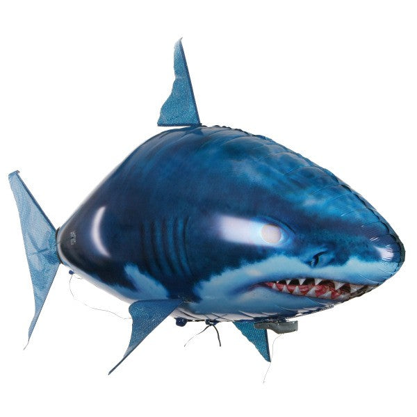 FloatFish™ shark