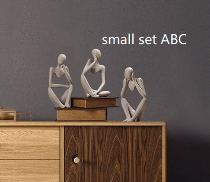 Small Desk Decoration: Perfect for Compact Workspaces