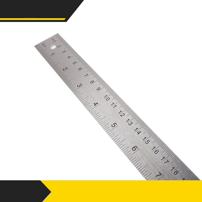 ProTractDigi™ - Durable Digital Angle Protractor