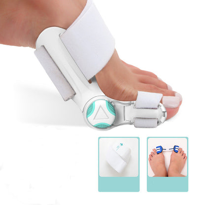 Bunion Corrector - Reliable Bunion Correction - Bunion Pain Relief